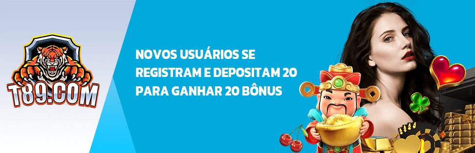 bet365 regras apostas